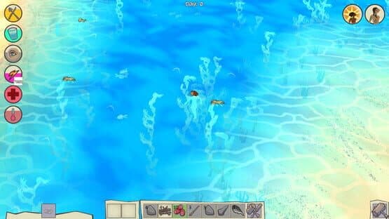 Where's the Boat — screenshot 5