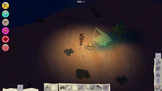 Where's the Boat — screenshot 6