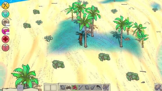 Where's the Boat — screenshot 8