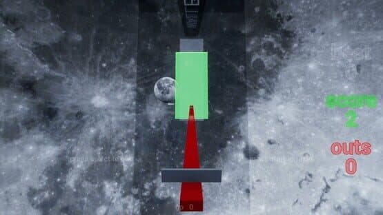 Wall Ball — screenshot 1