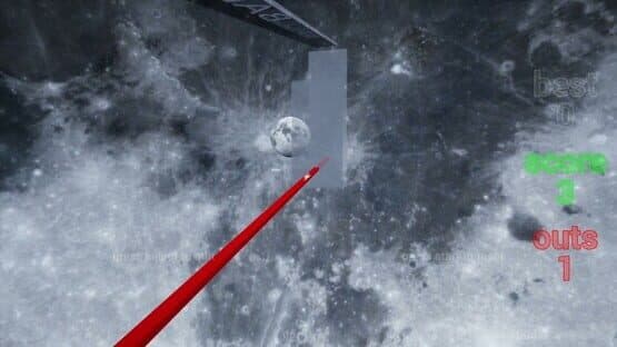 Wall Ball — screenshot 2