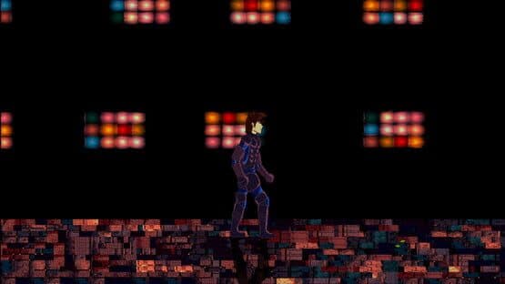 Way To Fall — screenshot 2