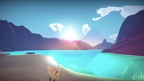 Weapon Devourer — screenshot 1