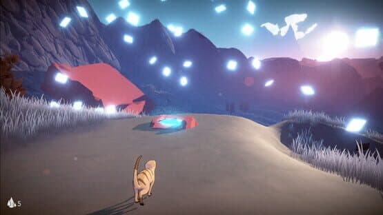 Weapon Devourer — screenshot 2