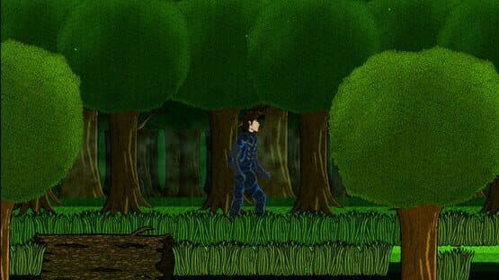 Way To Fall — screenshot 3