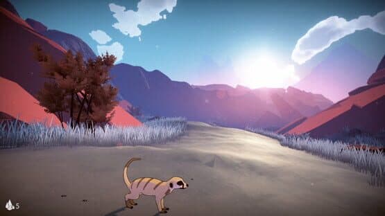 Weapon Devourer — screenshot 3