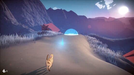 Weapon Devourer — screenshot 4