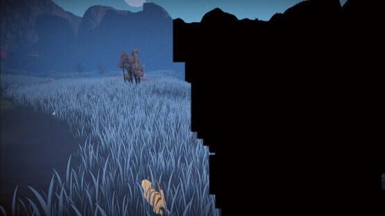 Weapon Devourer — screenshot 5