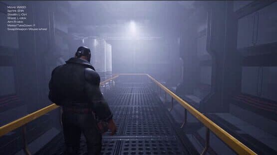 Warship Jolly Roger — screenshot 3