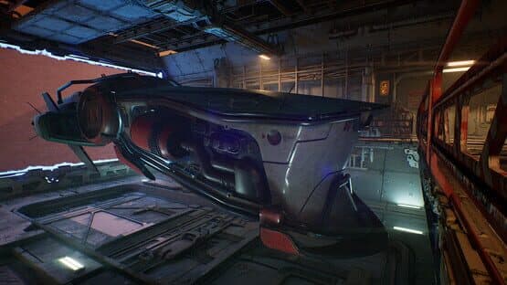 Warship Jolly Roger — screenshot 6
