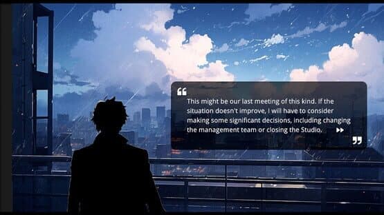 VTuber Manager — screenshot 6