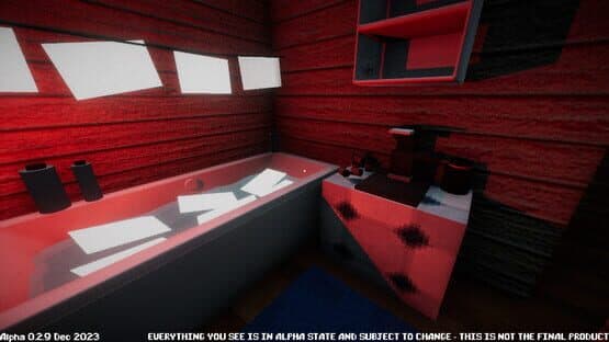 UFO Sightings Simulator — screenshot 3