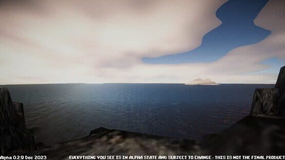 UFO Sightings Simulator — screenshot 6