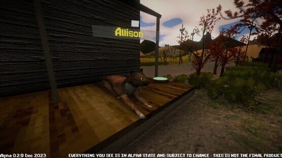 UFO Sightings Simulator — screenshot 7