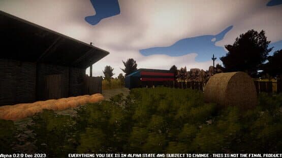 UFO Sightings Simulator — screenshot 8