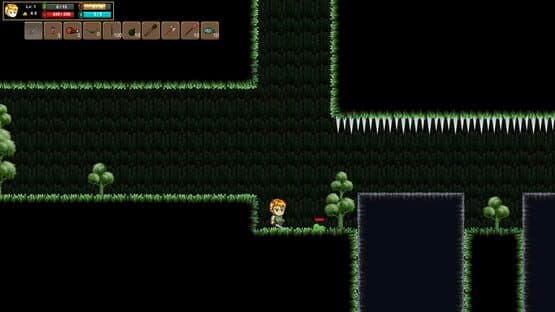 Vagneria — screenshot 1