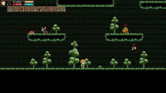 Vagneria — screenshot 3