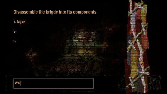 Until It’s Undone: Unmastered — screenshot 3