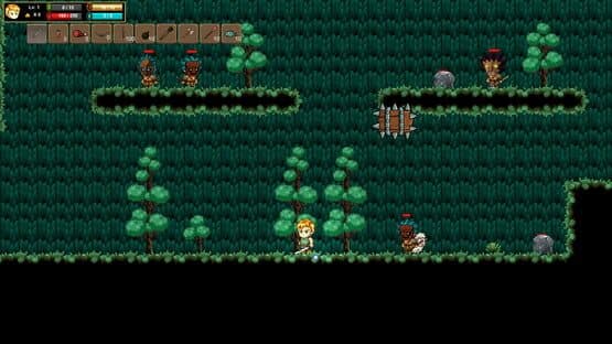 Vagneria — screenshot 4