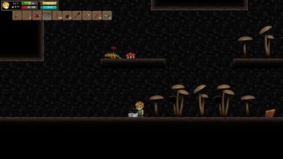 Vagneria — screenshot 5