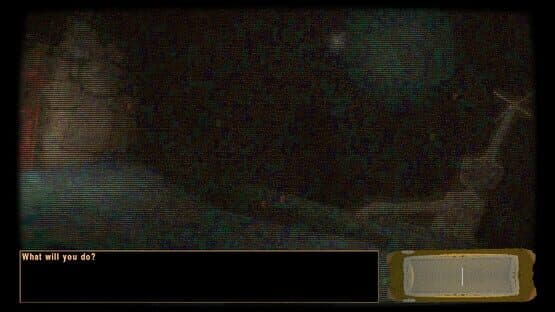Until It’s Undone: Unmastered — screenshot 5