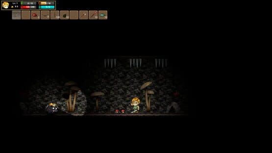 Vagneria — screenshot 6