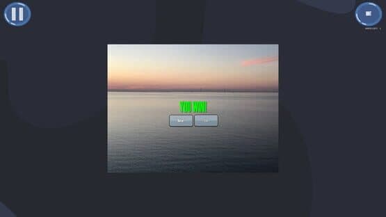 Virtual Jigsaw Puzzles — screenshot 3