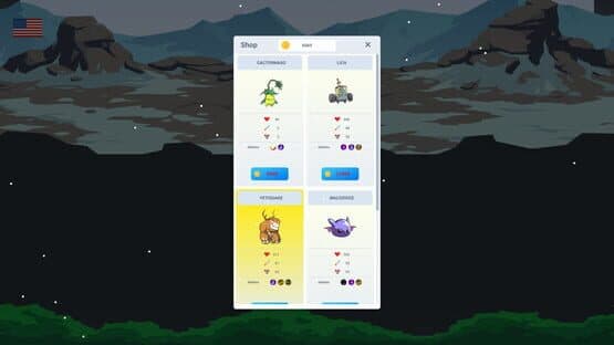 TriviaQuest: Mythic Conquest — screenshot 5