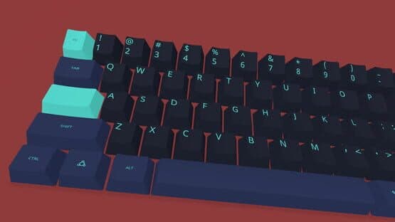 Typing Simulator — screenshot 5