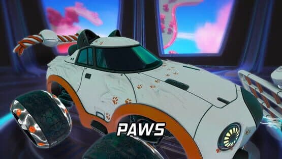 Turbo Golf Racing: Furry Friends Kit — screenshot 7