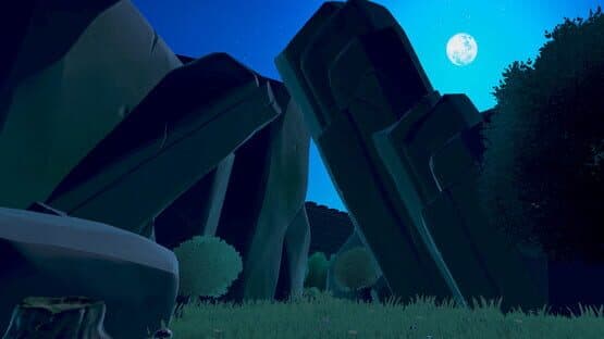 Survive Wall — screenshot 1