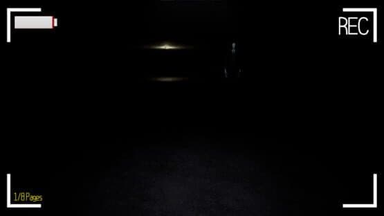 Slenderman: Evidences — screenshot 3