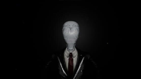 Slenderman: Evidences — screenshot 4