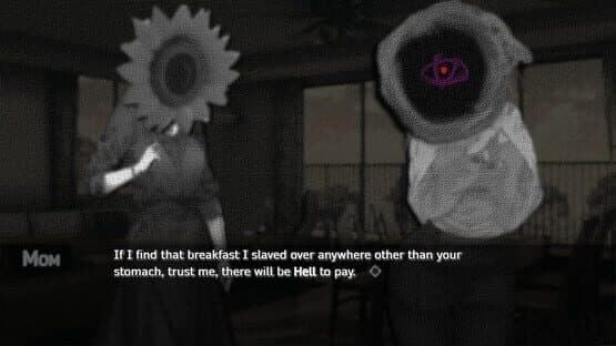 Sunflower Pie — screenshot 2