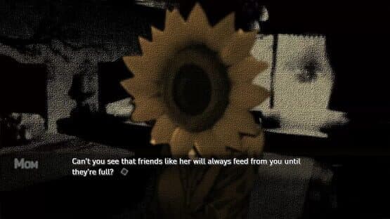 Sunflower Pie — screenshot 3