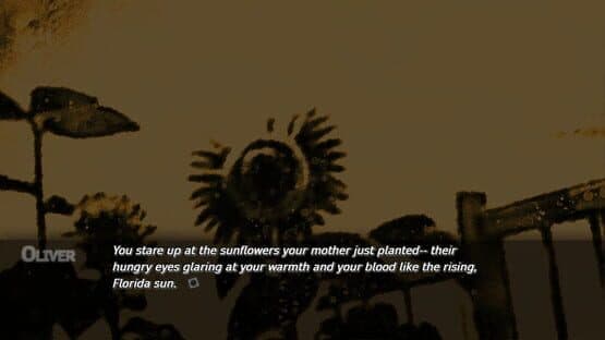 Sunflower Pie — screenshot 5
