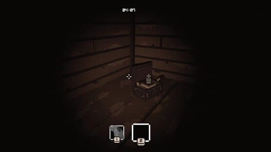 Supernatural Shenanigans — screenshot 3