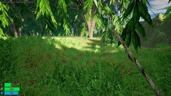Surmountable — screenshot 1