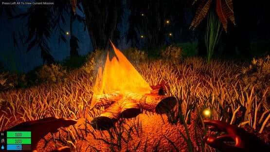 Surmountable — screenshot 2
