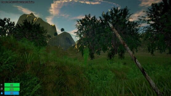 Surmountable — screenshot 4
