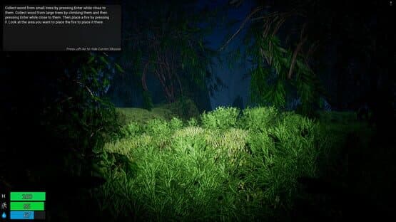 Surmountable — screenshot 5