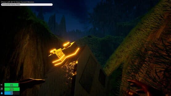 Surmountable — screenshot 6