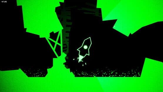 Starlight Scouts — screenshot 2