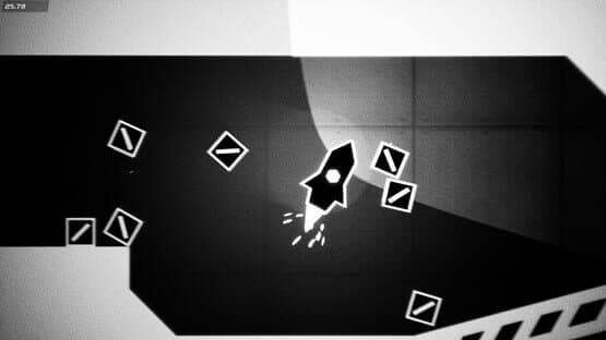Starlight Scouts — screenshot 5