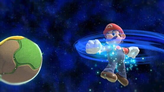 Ultimate S — screenshot 2