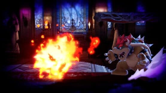 Ultimate S — screenshot 3
