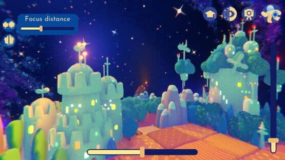 Planetiles — screenshot 6