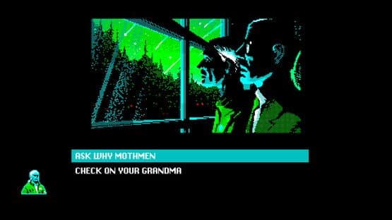 The Pixel Pulps Collection — screenshot 8