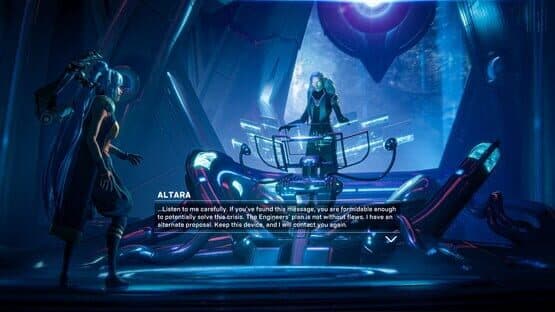 Trinity Fusion: Deluxe Edition — screenshot 4