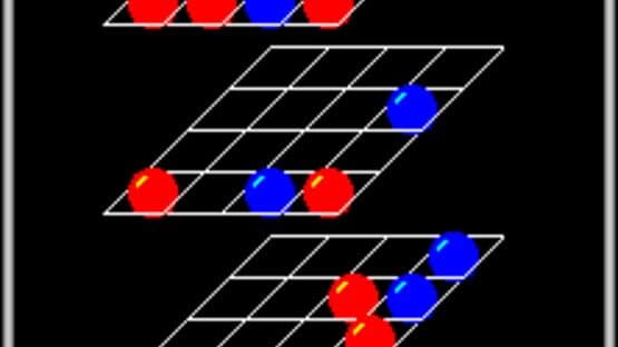 TicTactics — screenshot 1